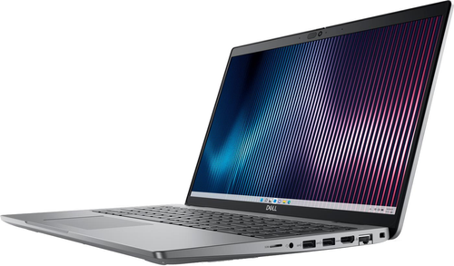 Dell Latitude 5540 i7-1335U 16GB RAM 1TB M.2 15" W11P