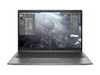 HP ZBook FireFly 14 G8 i7-1165G7 32GB 512M.2 14'' W11P