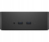 Stacja Dokująca DELL K16A TB18DC USB-C