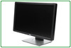 Dell P2212Hb W22'' FullHD LED TN VGA DVI A