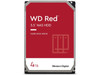 Dysk HDD WD RED 4TB WD40EFAX
