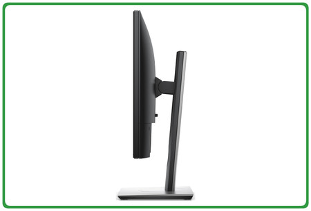 Dell P1917S 19'' A