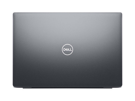 Dell Latitude 9430 i5-1245U 32GB RAM 512GB M.2 14" W11P
