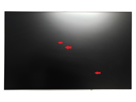 Eizo FlexScan EV2456 24" B White
