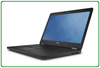 Dell Latitude E5550 i7-5600U 16GB 500HDD 15,6''