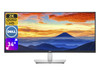 DELL P3421W 34'' A-