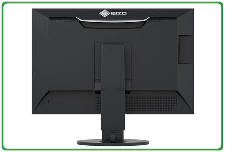 Eizo ColorEdge CS2420 W24" A-