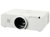 Panasonic PT-EZ570 WUXGA