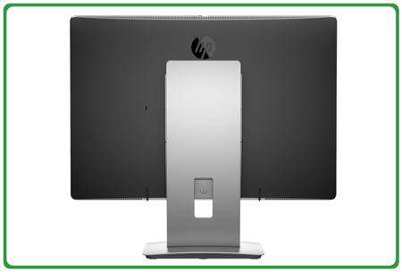 HP EliteOne 800 G2 i7-6700/16/256SSD/DVDRW/W8P A