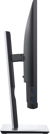 Dell P2719HC 27" A-