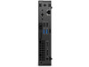 Dell Optiplex 3000 i3-12300T 8GB RAM 256GB M.2 W11P