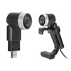 Kamerka internetowa Poly EAGLEEYE MINI