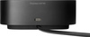 Stacja dokująca HP HSN-IX02 USB-C Dock G2