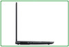 Dell Precision 7530 i7-8750H 16GB 256M.2 Dotykowa 15" Win11Pro