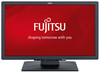 Fujitsu E22T-7 B