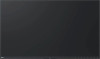 Eizo FlexScan EV2750 27" C bez stopki