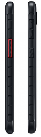 Samsung Galaxy Xcover 5 (SM-G525F) - 64GB A-