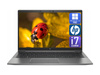 HP ZBook FireFly 14 G8 i7-1165G7 32GB 512M.2 14'' W11P
