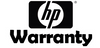 HP Z4 G4 Workstation i9-10900X/64/1TBSSD NOWY