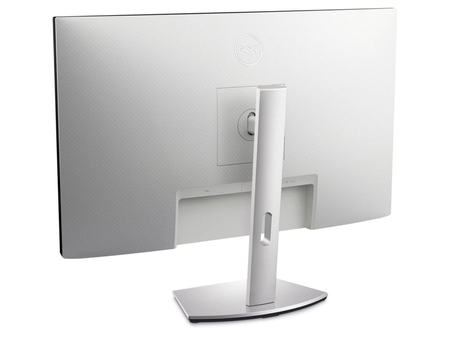 Dell S2723HC 27" NOWY