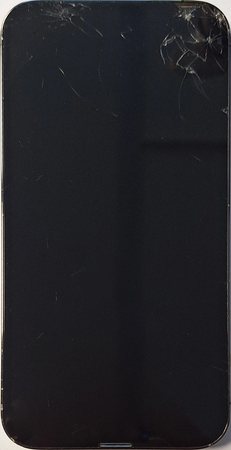 Apple iPhone 13 Pro Max 128GB D Klasa