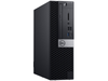 Dell OptiPlex XE3 i5-8500 16GB RAM 256GB M.2 W11P