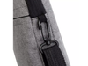 Torba na laptopa 14' Pantherise Grey