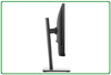 Dell P2317H 23" NOWY