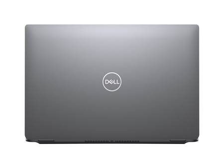Dell Latitude 5420 i7-1165G7 32GB RAM 256GB M.2 14" W11P