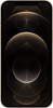 Apple iPhone 12 PRO Max 256GB
