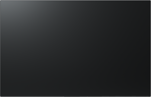 Eizo FlexScan EV2456 W24" A- bez stopki