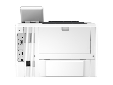 HP LaserJet Enterprise M506X A