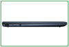 HP Elite Dragonfly i5-8265U/16/260/-/W14"/W11P A