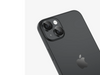 Apple iPhone 15 Plus 256GB