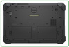 DELL RUGGED 7202 M-5Y71/8/128M.2/touch12''/W10P A-