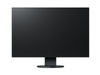 Eizo FlexScan EV2456 24" A black