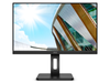 AOC 24P2Q 24" A
