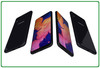 Samsung Galaxy A10 (SM-A105FN) 32GB B