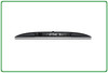 DELL P2214HB 22" B