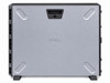 Dell PowerEdge T320 Xeon E5-2430/32/3TBHDD/-/NL