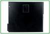 Dell 390 i5-2400/4/500HDD/DVDRW/W7P