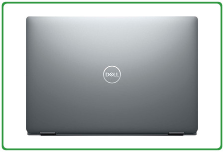 Dell Latitude 5330 i5-1245U 16GB 512M.2 Dotykowa 13" Win11Pro