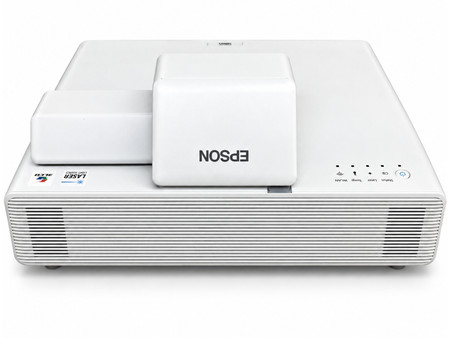 Epson EB-1485Fi