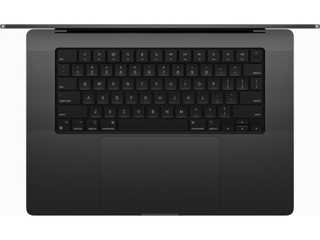 Apple MacBook Pro M3 36GB RAM 512GB 14" MacOSTahoe