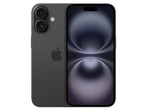 Apple iPhone 16 128GB
