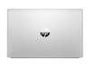 HP ProBook 650 G8 i5-1135G7 16GB 256M.2 15'' Win11Pro