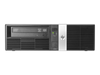 HP RP5 RSM Pentium G3420 4GB RAM 1TB HDD DVD-RW NL