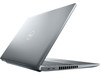 Dell Latitude 7430 i5-1245U 16GB 256M.2 14'' Win11Pro