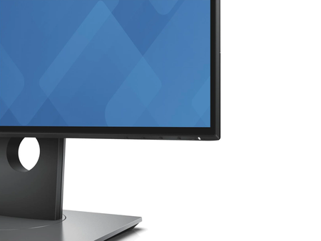 Dell UltraSharp U2717D 27 2560x1440 HDMI DP USB3.1