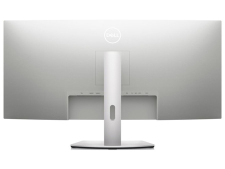 Dell S3422DW W34" A